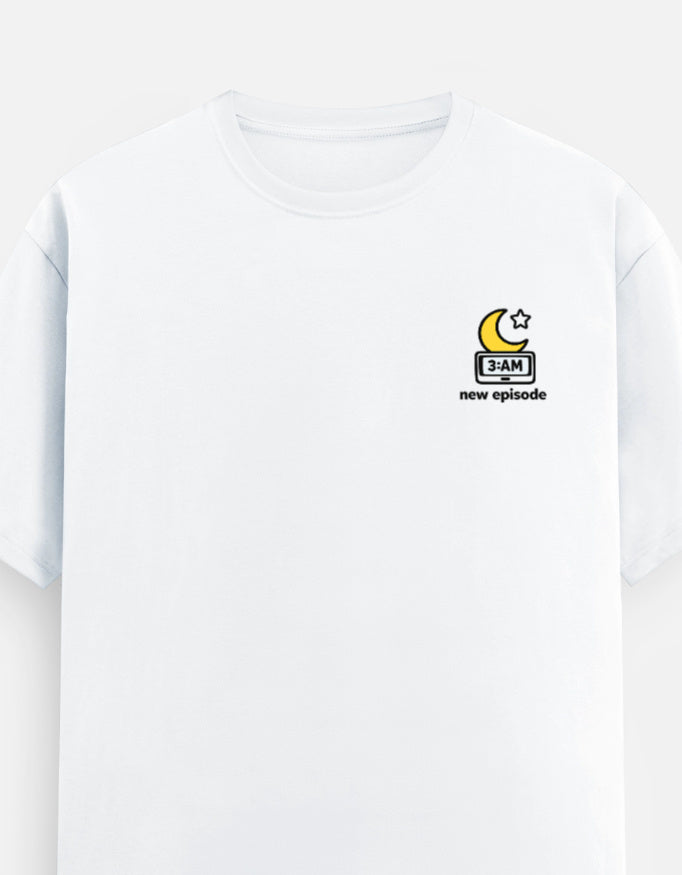 Left_Pocket_3_c_1.jpg