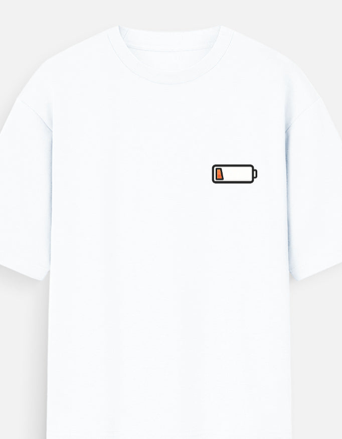 Left_Pocket_3_c_1.jpg