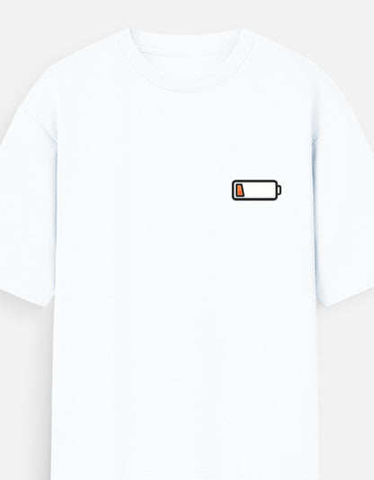 Left_Pocket_3_c_1.jpg