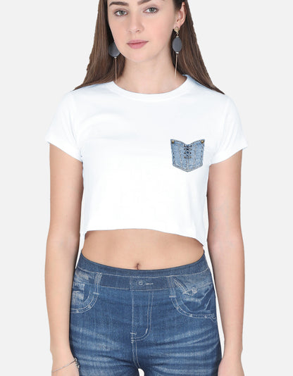 Left_Pocket_3_c_1.jpg