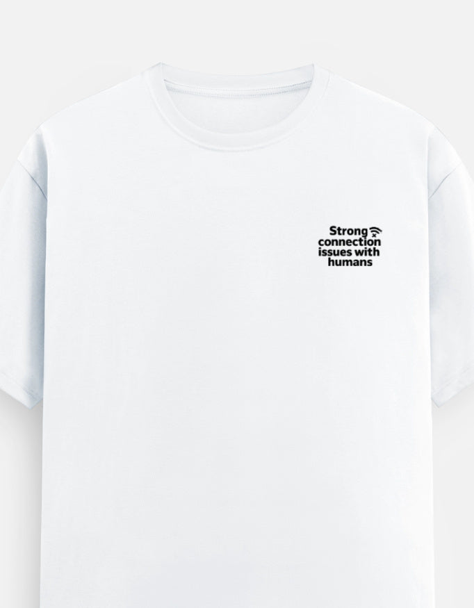 Left_Pocket_3_c_1.jpg