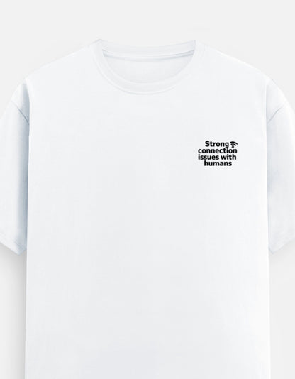 Left_Pocket_3_c_1.jpg