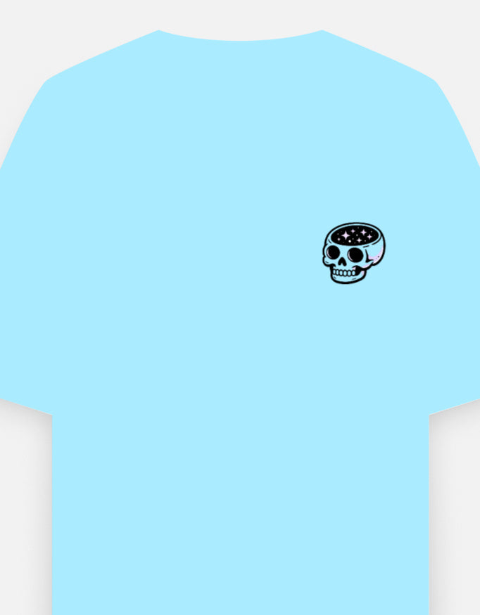 Left_Pocket_3_c_1.jpg