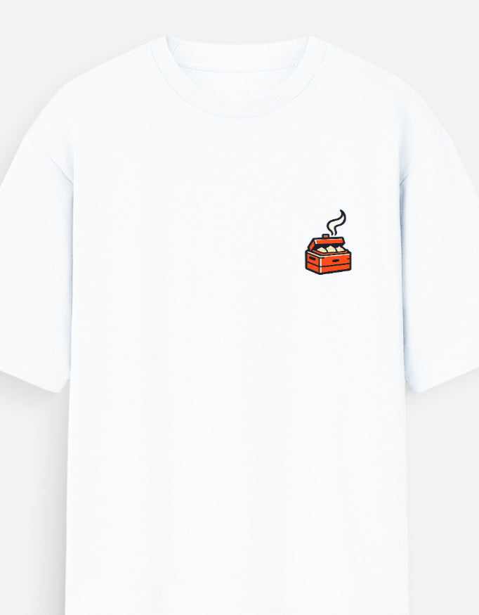 Left_Pocket_3_c_1.jpg