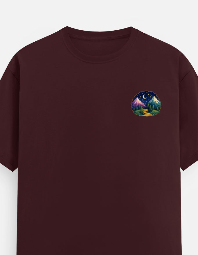 Left_Pocket_3_c_25.jpg