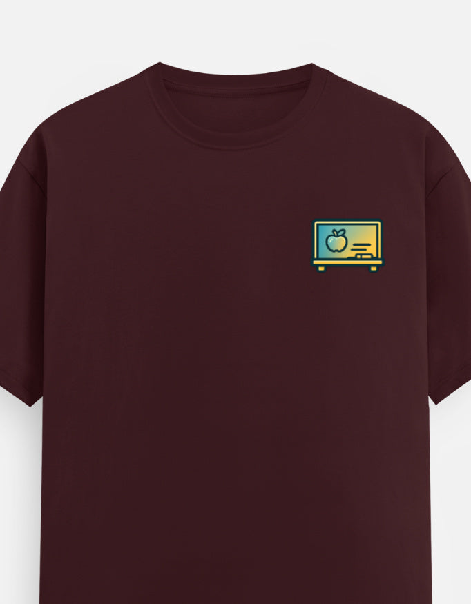Left_Pocket_3_c_25.jpg