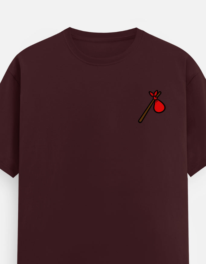 Left_Pocket_3_c_25.jpg