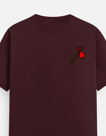 Left_Pocket_3_c_25.jpg