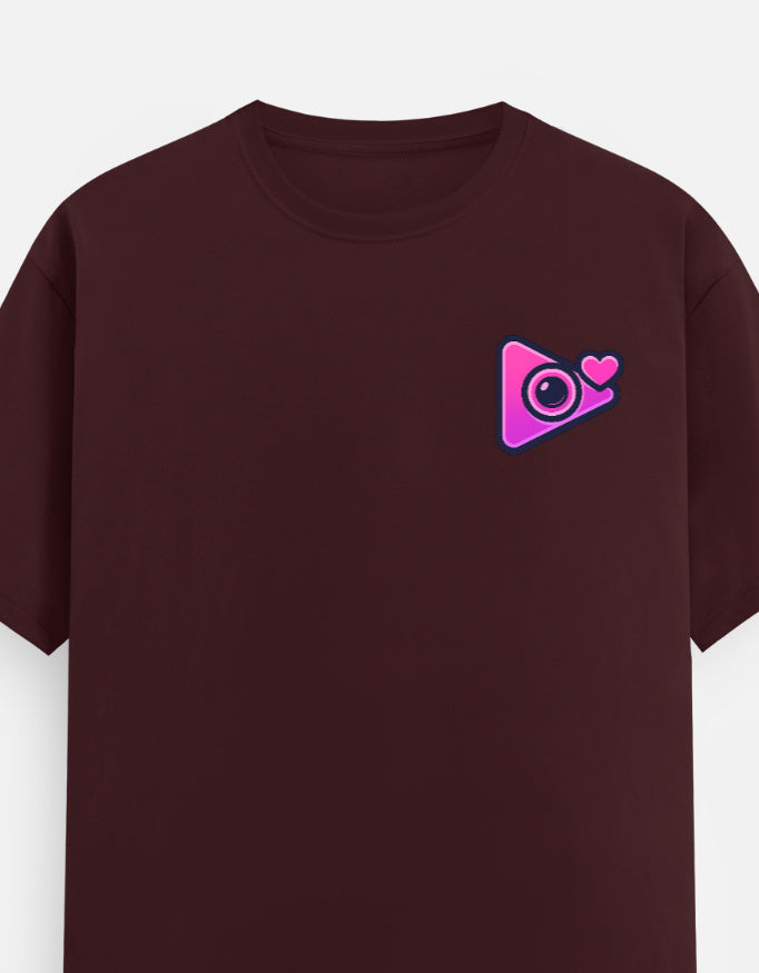 Left_Pocket_3_c_25.jpg