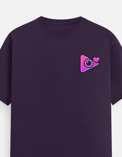Left_Pocket_3_c_26.jpg