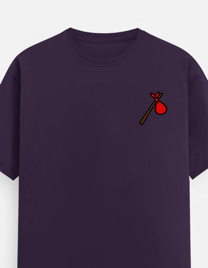 Left_Pocket_3_c_26.jpg