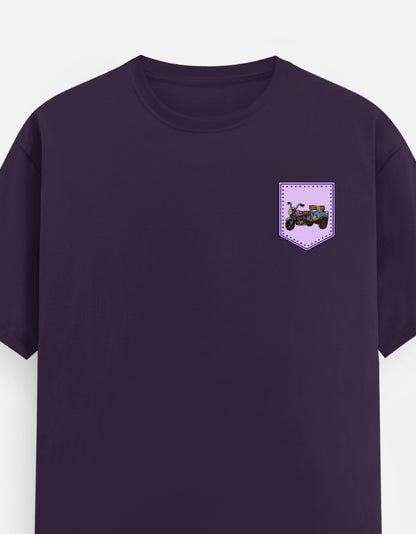 Left_Pocket_3_c_26.jpg