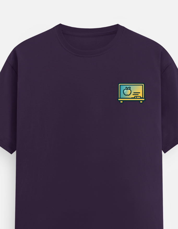 Left_Pocket_3_c_26.jpg