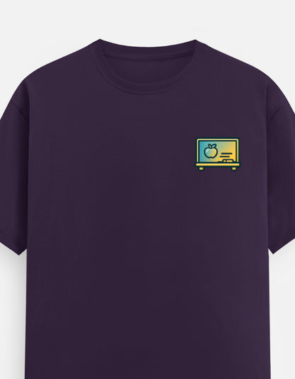 Left_Pocket_3_c_26.jpg
