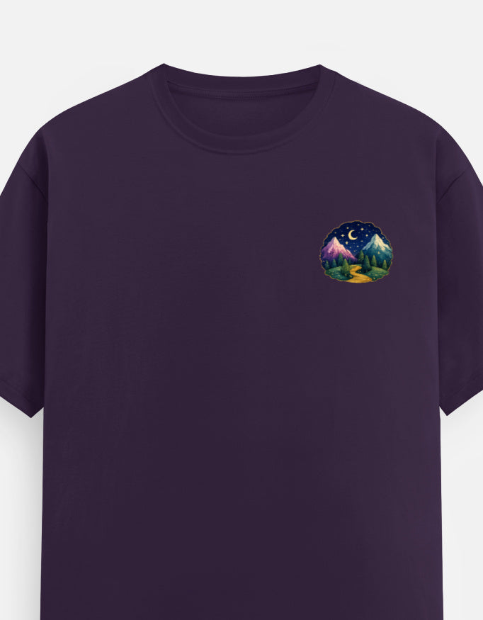 Left_Pocket_3_c_26.jpg