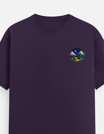 Left_Pocket_3_c_26.jpg