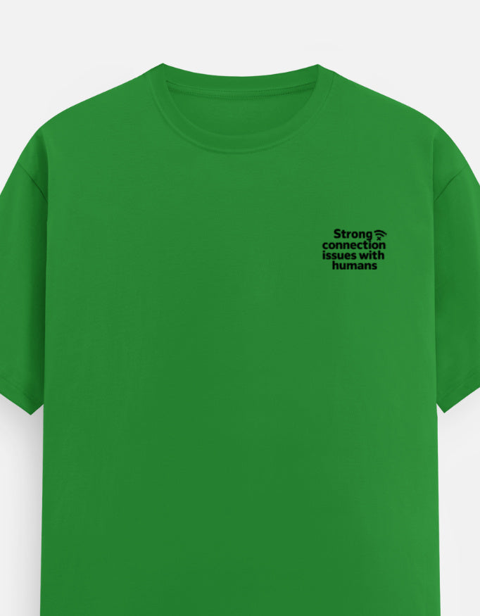 Left_Pocket_3_c_27.jpg
