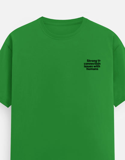 Left_Pocket_3_c_27.jpg