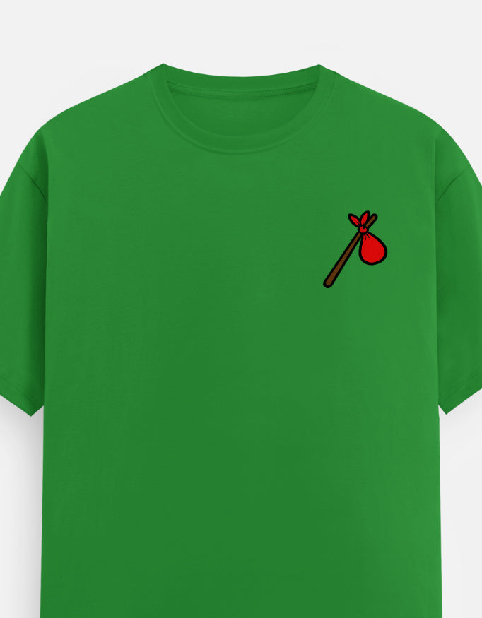 Left_Pocket_3_c_27.jpg