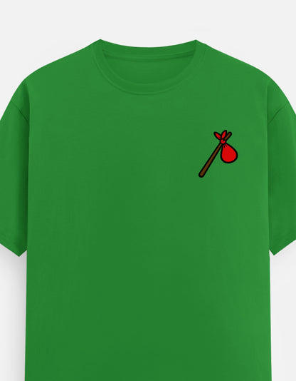 Left_Pocket_3_c_27.jpg
