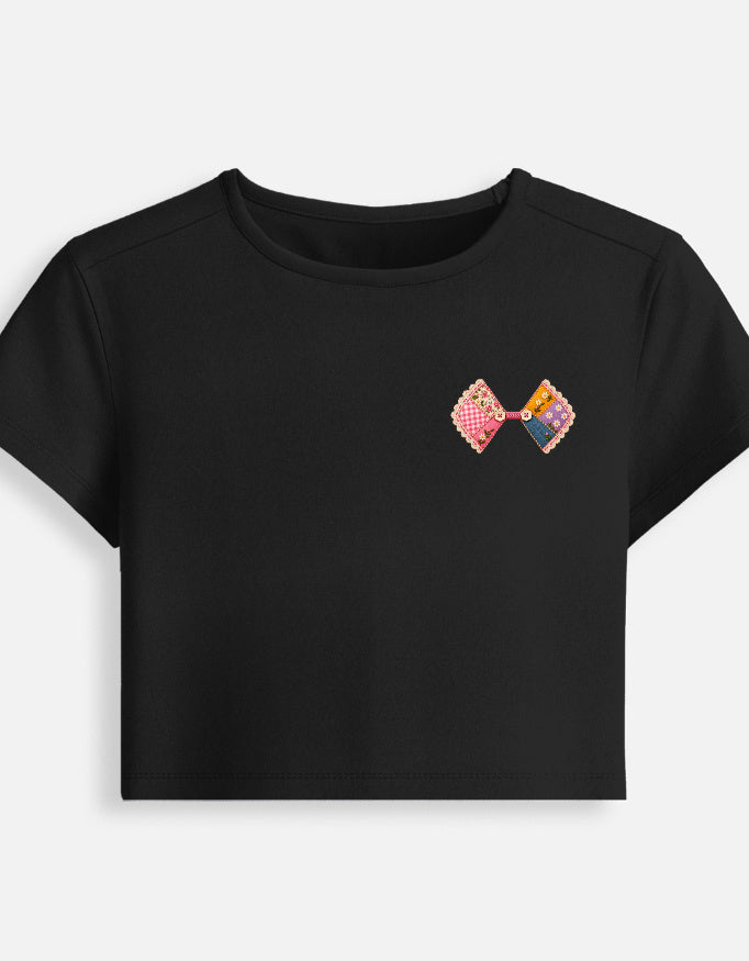 Left_Pocket_3_c_2.jpg