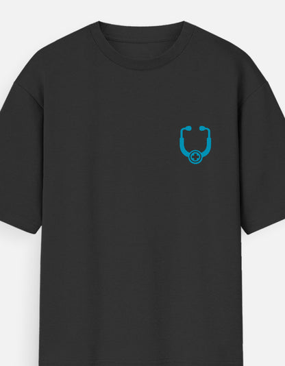 Left_Pocket_3_c_2.jpg