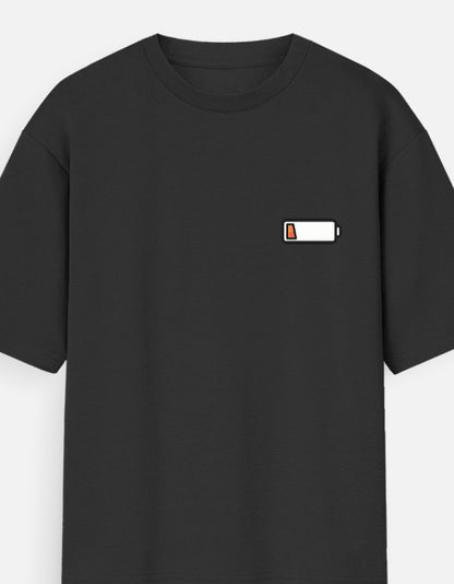 Left_Pocket_3_c_2.jpg