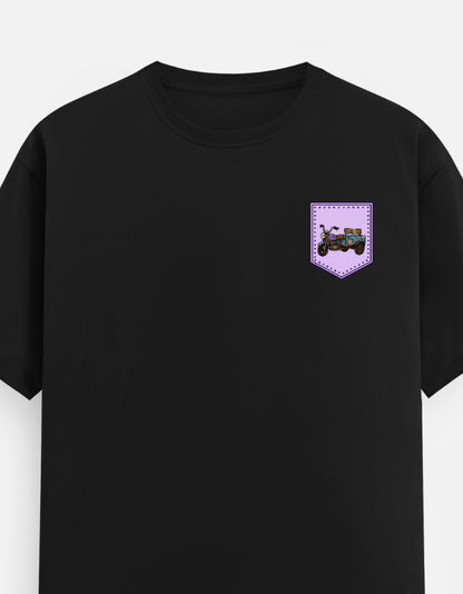 Left_Pocket_3_c_2.jpg