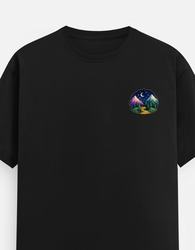 Left_Pocket_3_c_2.jpg