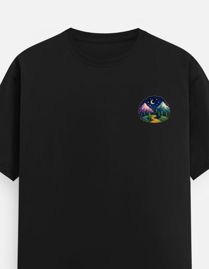 Left_Pocket_3_c_2.jpg