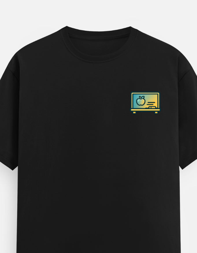Left_Pocket_3_c_2.jpg