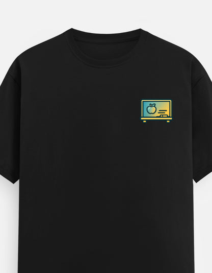 Left_Pocket_3_c_2.jpg