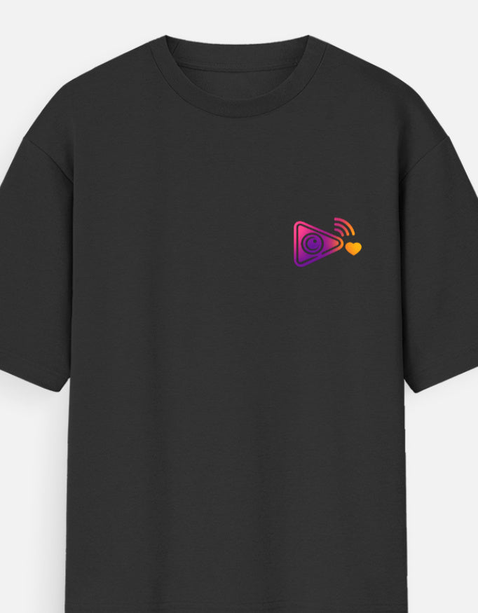 Left_Pocket_3_c_2.jpg