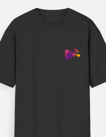 Left_Pocket_3_c_2.jpg