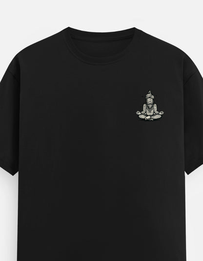 Left_Pocket_3_c_2.jpg