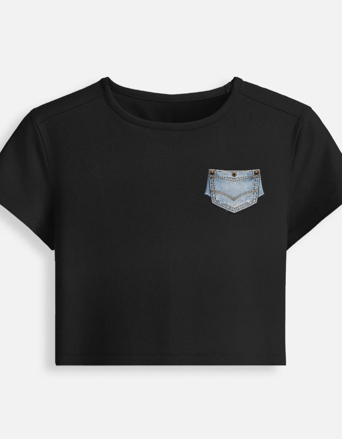 Left_Pocket_3_c_2.jpg