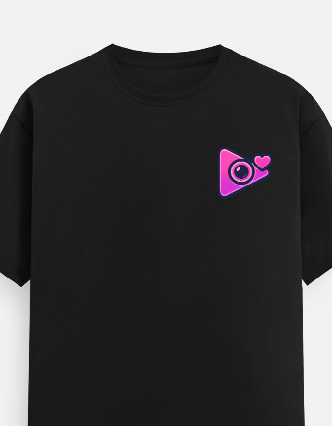 Left_Pocket_3_c_2.jpg