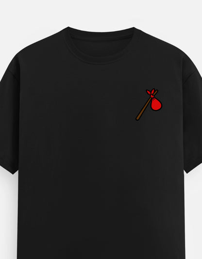 Left_Pocket_3_c_2.jpg