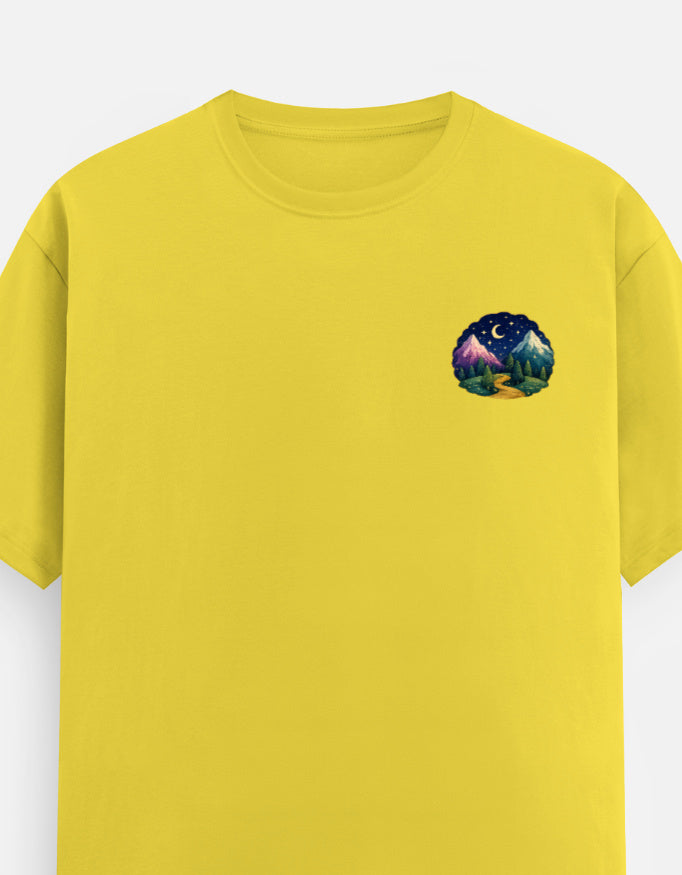 Left_Pocket_3_c_30.jpg