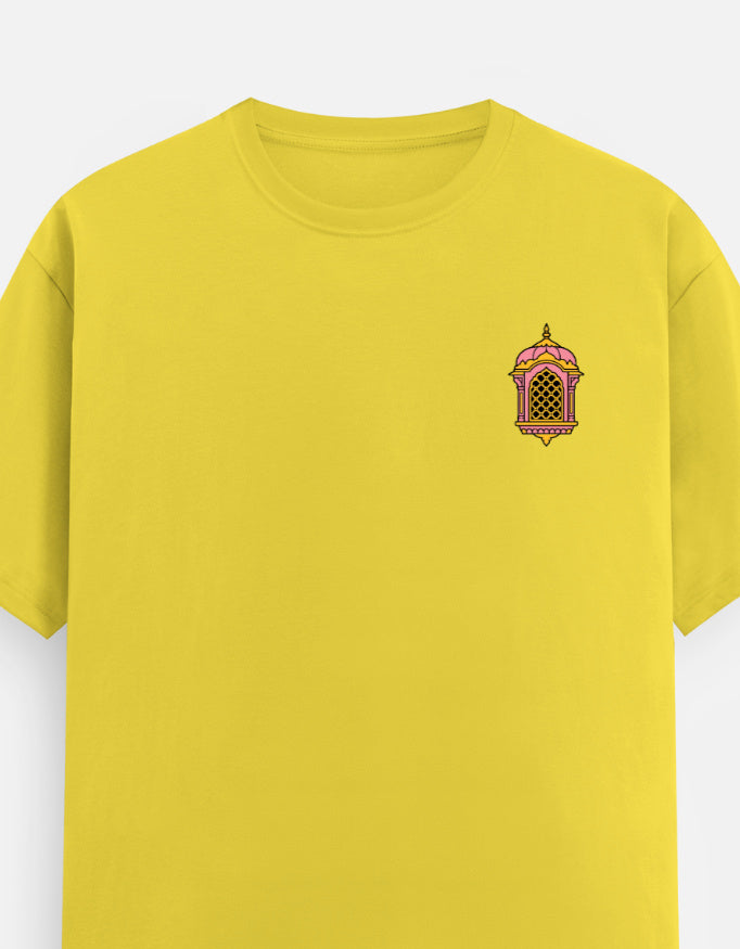 Left_Pocket_3_c_30.jpg