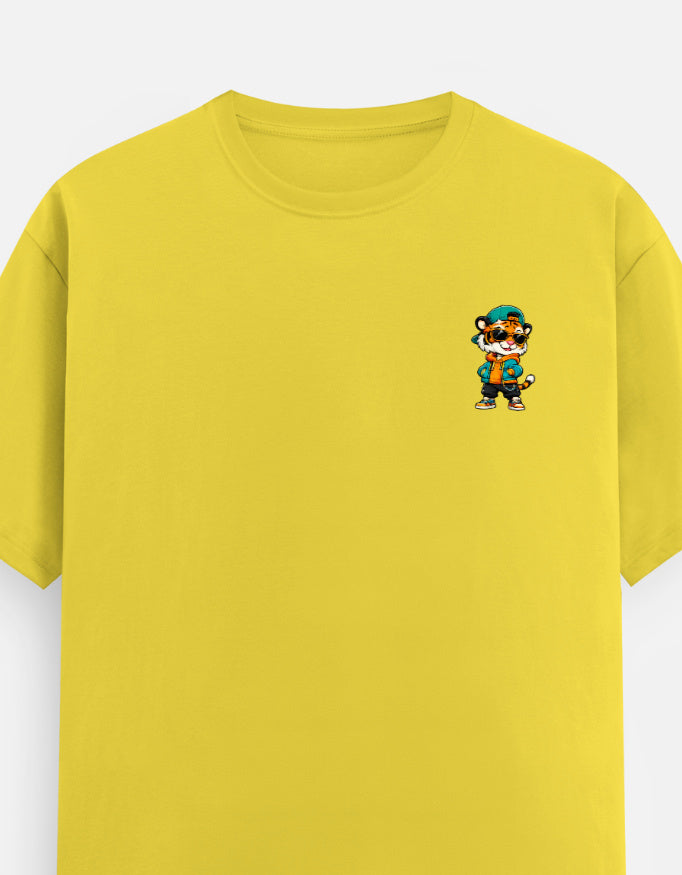 Left_Pocket_3_c_30.jpg