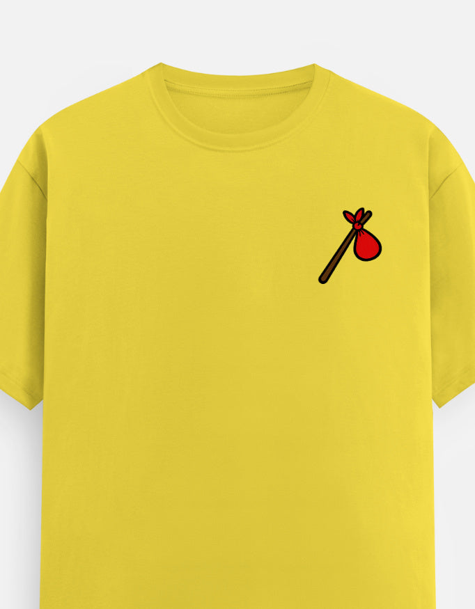 Left_Pocket_3_c_30.jpg
