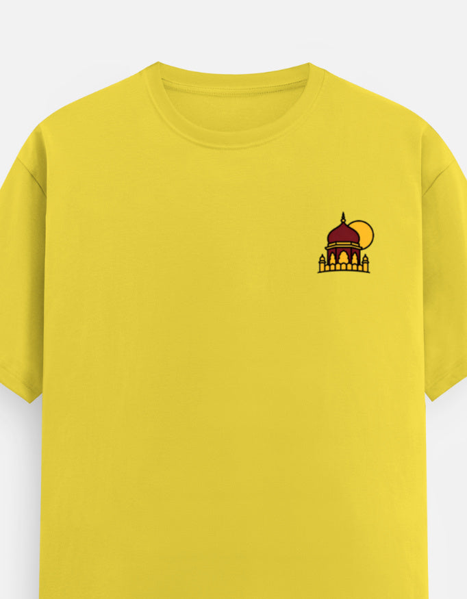 Left_Pocket_3_c_30.jpg