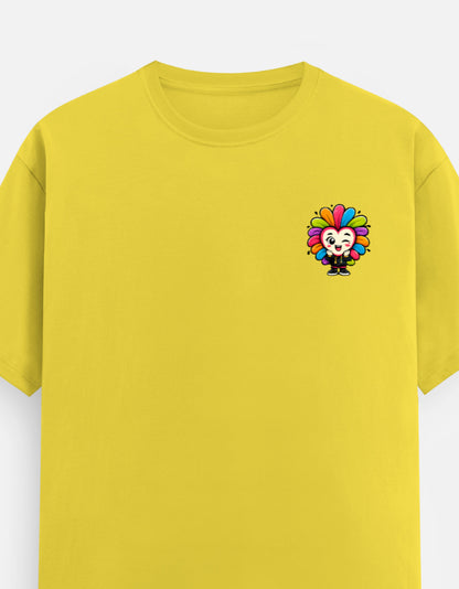 Left_Pocket_3_c_30.jpg