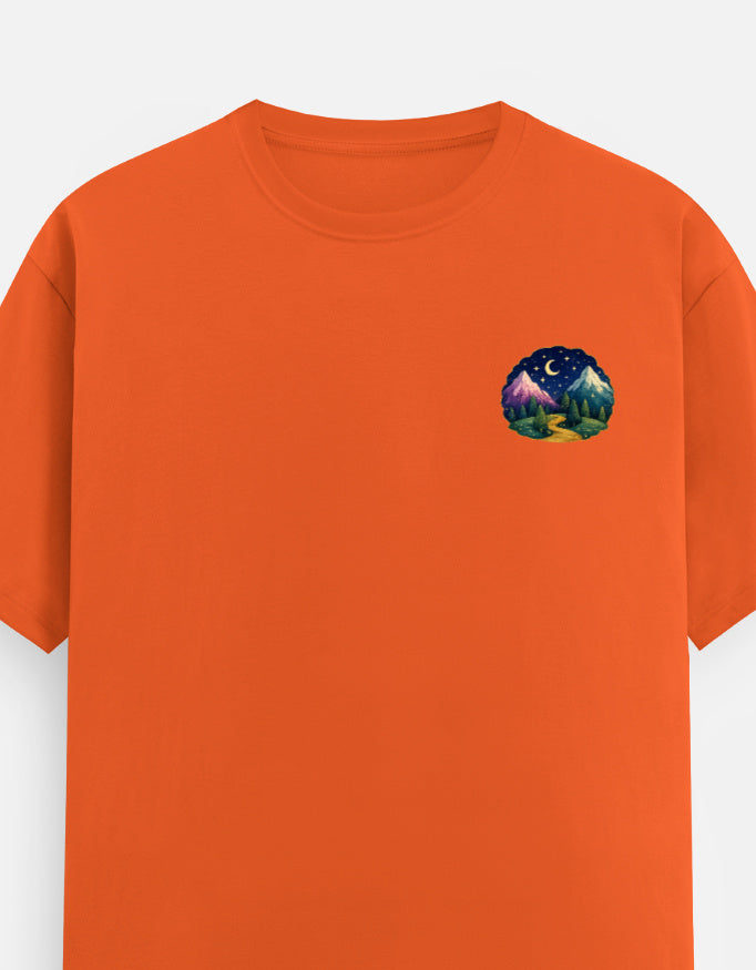 Left_Pocket_3_c_33.jpg
