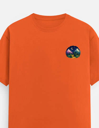 Left_Pocket_3_c_33.jpg