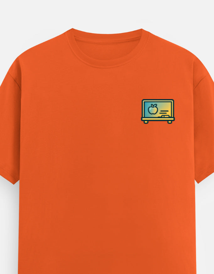 Left_Pocket_3_c_33.jpg