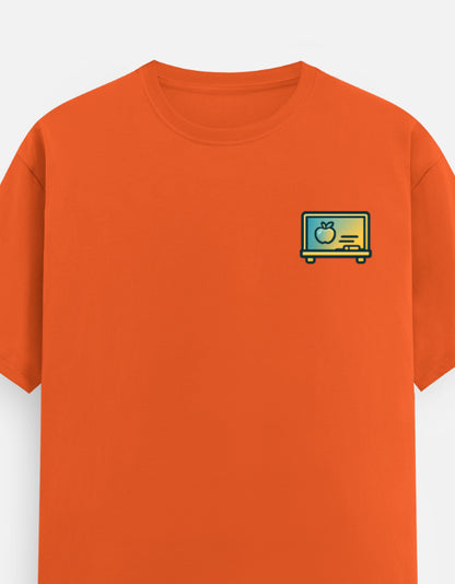 Left_Pocket_3_c_33.jpg