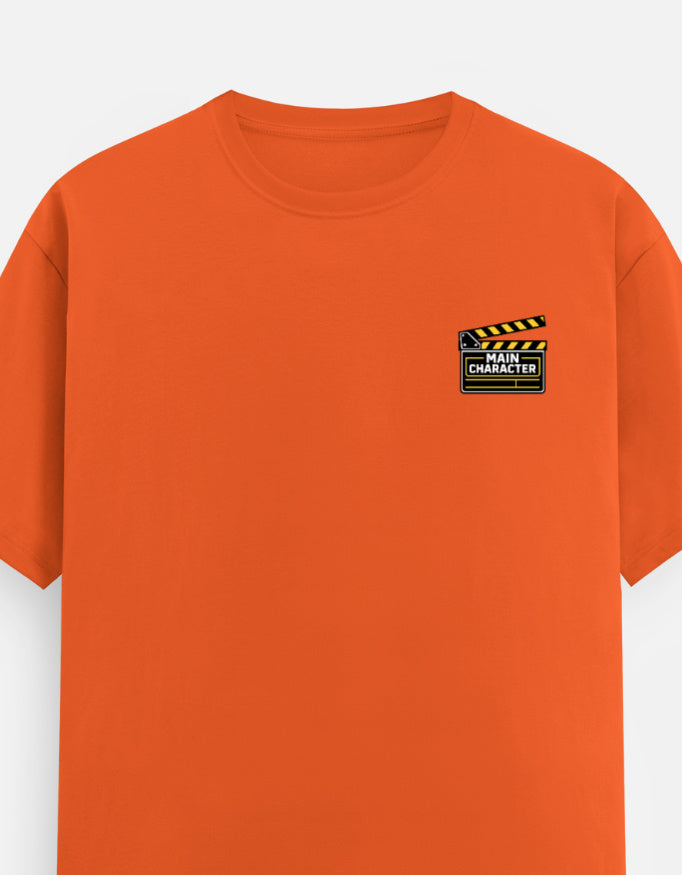 Left_Pocket_3_c_33.jpg