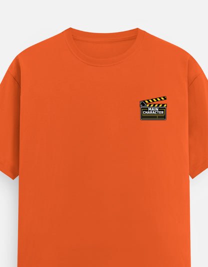 Left_Pocket_3_c_33.jpg